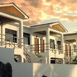 Hotel Arena Blanca Eco Puerto Baquerizo Moreno